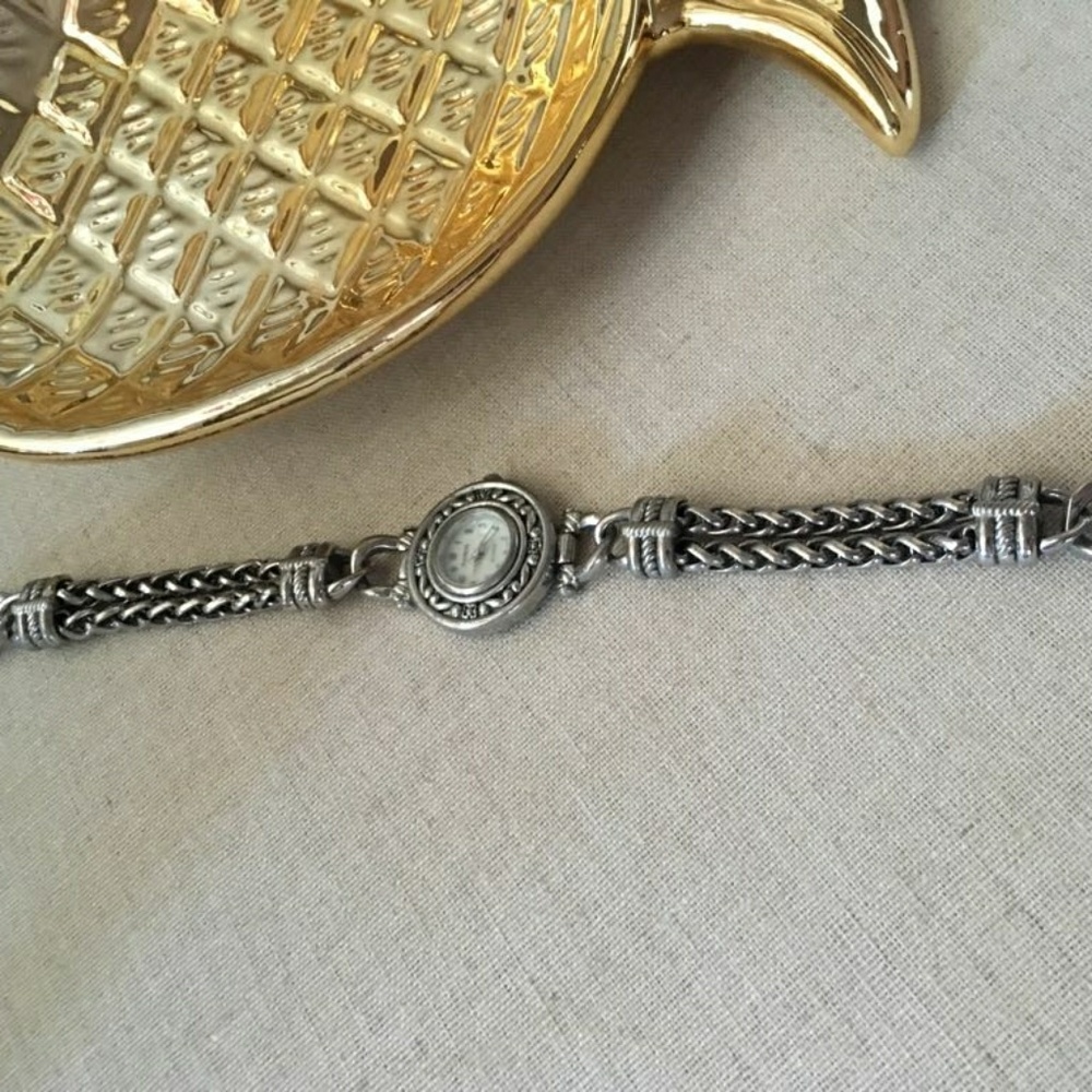 Fashion Watch